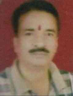 Member Photo